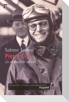 Pierre Cot