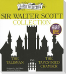 Sir Walter Scott Collection