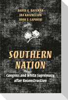 Southern Nation