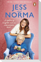 Jess and Norma