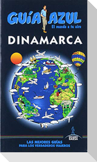 Dinamarca
