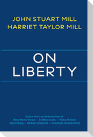 On Liberty