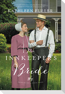 The Innkeeper's Bride