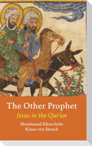 The Other Prophet