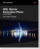 SQL Server Execution Plans