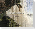 South America