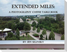 Extended Miles