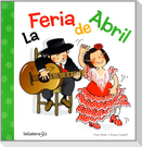 La feria de abril