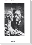 Il cubo e il volto. A proposito di una scultura di Alberto Giacometti