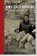 Lucky Strike