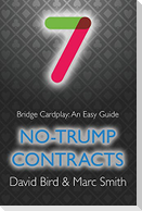 Bridge Cardplay