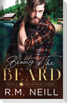 Beauty and The Beard