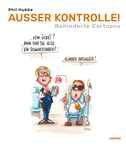 Außer Kontrolle!
