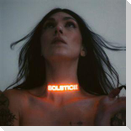 Solstice