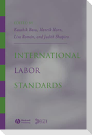 International Labor Standards