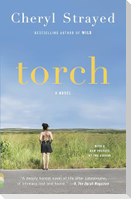 Torch