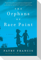 Orphans of Race Point, The