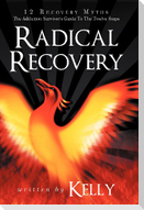 Radical Recovery