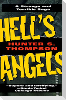 Hell's Angels
