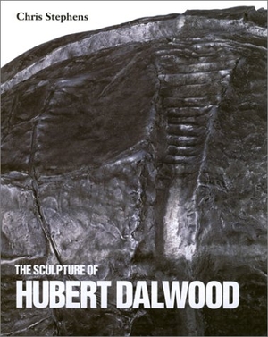 Stephens, Chris. The Sculpture of Hubert Dalwood. Lund Humphries - IPSUK, 1999.