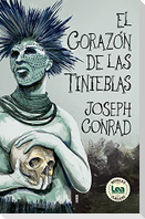 Corazón de Las Tinieblas, El