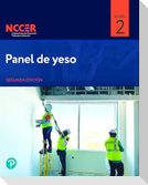 Drywall Level 2, (Spanish)
