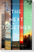 The Next Together