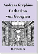 Catharina von Georgien