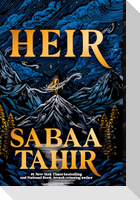 Heir