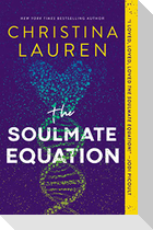 The Soulmate Equation