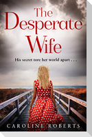 The Desperate Wife