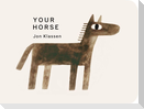 Your Horse