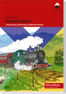 Fantasiereisen II