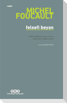 Felsefi Beyan