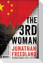 The 3rd Woman
