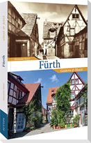 Fürth