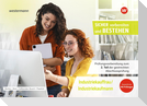 Prüfungsvorbereitung Sicher vorbereiten und bestehen. Industriekauffrau/Industriekaufmann