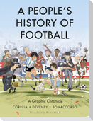 A People's History of Football
