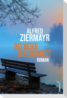 Das Wesen der Einsamkeit