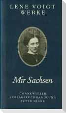 Mir Sachsen