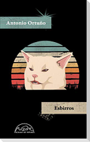 Esbirros