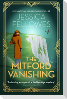 The Mitford Vanishing