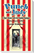 Punch and Judy