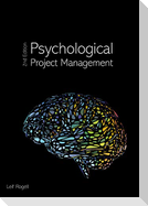 Psychological Project Management