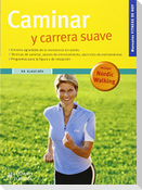 Caminar y carrera suave
