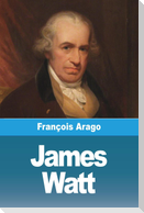 James Watt