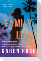 Family Lies