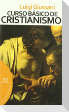 Curso básico de cristianismo