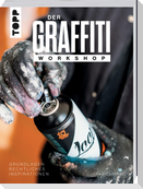 Der Graffiti Workshop