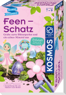 Feen-Schatz